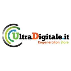UltraDigitale, Marigliano orari di apertura