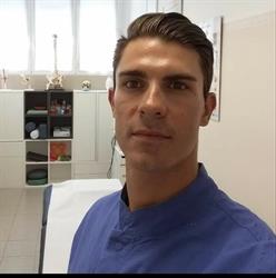 Matteo Zanellati Osteopata, Milano orari di apertura