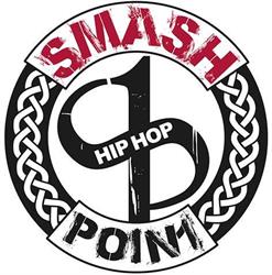 SMASH HIP HOP POIN1, Lucca orari di apertura