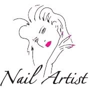 Nail Artist, Genova orari di apertura