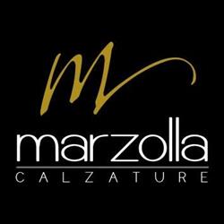 Marzolla Calzature, Latina orari di apertura