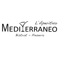 Mediterraneo Albaro, Genova orari di apertura
