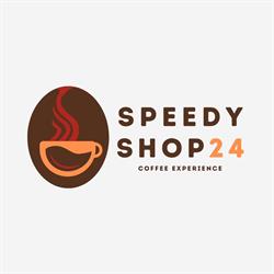 Speedy Shop 24 - Alcamo, orari di apertura