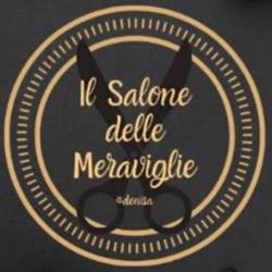 Il Salone delle Meraviglie, Bolzano orari di apertura