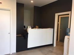 Studio Dentistico Dott.Giorgio Lano, Cumiana orari di apertura