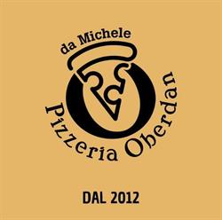 Pizzeria Oberdan da Michele, Foggia orari di apertura