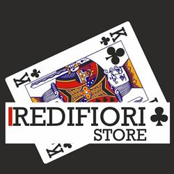 Redifiori Store, San Casciano in Val di Pesa orari di apertura