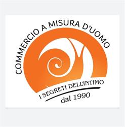 I Segreti dell' Intimo, Ozegna orari di apertura