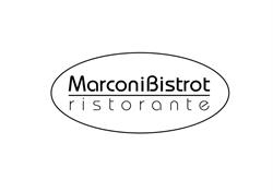 MarconiBistrot, Alessandria orari di apertura