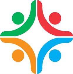 People Family Network - Camposampiero, orari di apertura