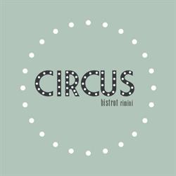 Circus paninificio caffè, Rimini orari di apertura