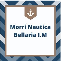 Morri Nautica, Bellaria-Igea Marina orari di apertura