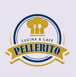 Pellerito Cucina & Café, Isola delle Femmine orari di apertura