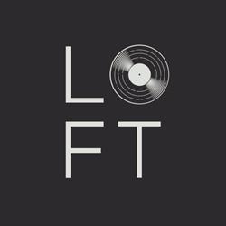 LOFT Trieste, orari di apertura