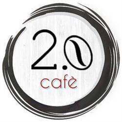 2.0 Cafè Brindisi, orari di apertura