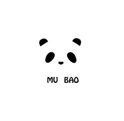 MU bao, Torino orari di apertura