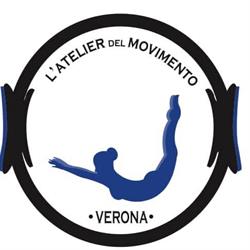 L’Atelier del Movimento Verona, orari di apertura