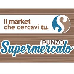Supermercato Punzo, San Giorgio a Cremano orari di apertura