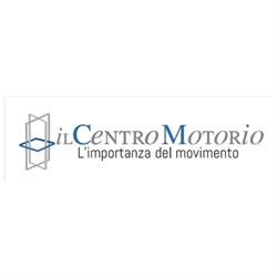 Il Centro Motorio, Robecco sul Naviglio orari di apertura