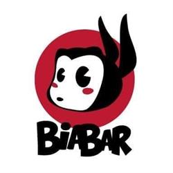 Biabar, Lanciano orari di apertura
