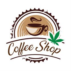 Coffee Shop, Riano orari di apertura