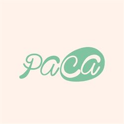 Paca Ristorante, Prato orari di apertura