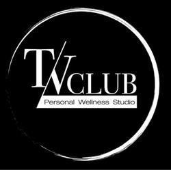 TV CLUB - Personal Wellness Studio, Treviso orari di apertura