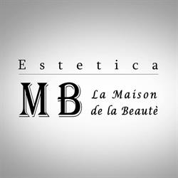 Estetica MB - La Maison de la Beautè, Padova orari di apertura