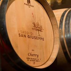Agriturismo I Sassi di San Giuseppe, Montegiorgio orari di apertura