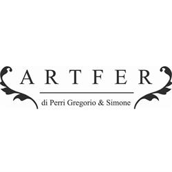 Artfer snc di Perri Gregorio & Perri Simone, Casoni orari di apertura