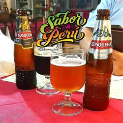 SABOR A PERU, Roma orari di apertura