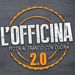 Padella Pazza - Cernusco, Pioltello orari di apertura