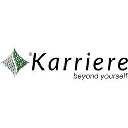 My Karriere, Forlì orari di apertura