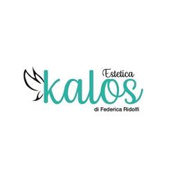 Estetica Kalos, Bussolengo orari di apertura