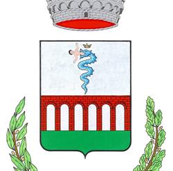 Biblioteca di Cesana Brianza, orari di apertura