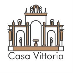 Casa Vittoria - Napoli, orari di apertura