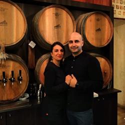 Vinoteca Fano di Lella & Walter, orari di apertura