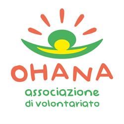 Associazione di volontariato OHANA, Taranto orari di apertura
