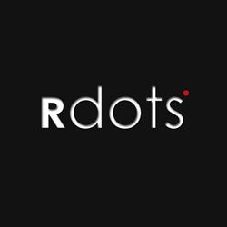 Rdots, Polizzi Generosa orari di apertura