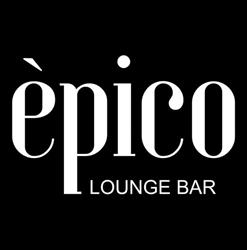 Èpico Lounge Bar, Mirandola orari di apertura
