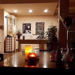 Al Torrione Casalmaggiore foresteria b&b, orari di apertura