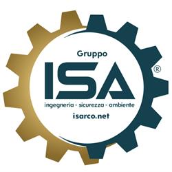 Isarco Innovazioni&Progetti, Piombino orari di apertura