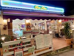 Bar Elba, Procchio orari di apertura
