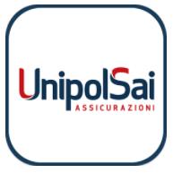 UnipolSai Assicurazioni di Di Giorgio - Subagenzia di Ispica, orari di apertura