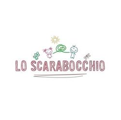 Lo scarabocchio Asilo Nido e Scuola dell'infanzia, Sezze orari di apertura