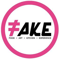 Fake Firenze, orari di apertura