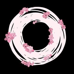 Ristorante Giapponese Hanami Parma, orari di apertura