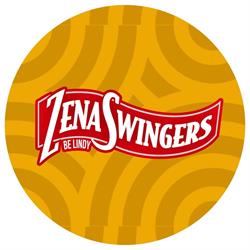 The ZenaSwingers - Swing a Genova, orari di apertura