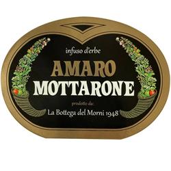 La Bottega del Morni 1948, Gravellona Toce orari di apertura