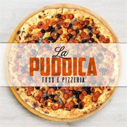 La Puddica - Food e Pizzeria, Brindisi orari di apertura